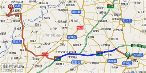 7日返程高峰如约而至，济南大堵车模式开启_凤凰资讯