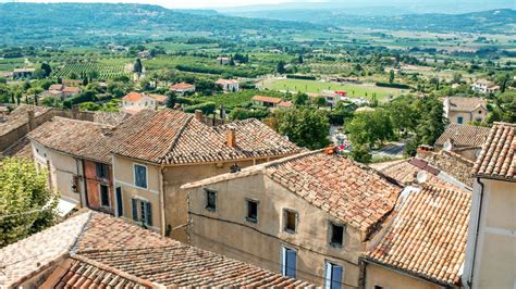 A Chic Insider’s Guide to the Best of Aix-en-Provence, France ...