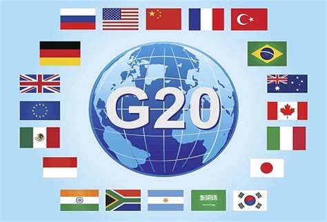 Easy News: the G7 2021 summit in Cornwall - United Response