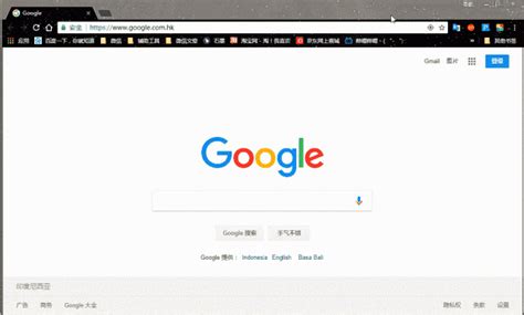 谷歌浏览器官方下载_谷歌浏览器官网下载_谷歌浏览器电脑版下载