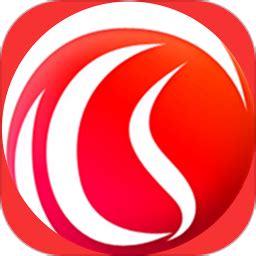 智慧鹤岗手机台app-智慧鹤岗手机台下载v2.3.1 安卓手机版-附二维码-旋风软件园