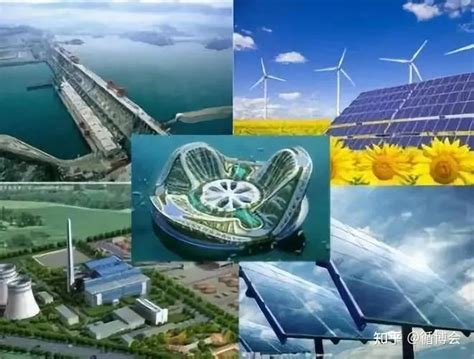 被列入国家级及多个省级能源发展规划 综合能源服务发展空间巨大-广东元一能源有限公司