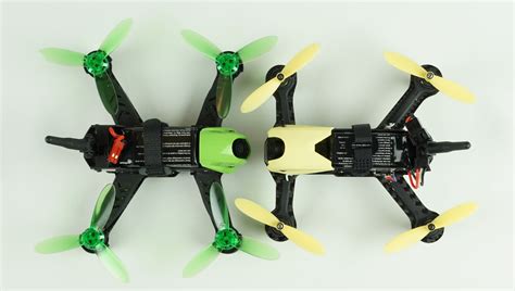 Hubsan H123D X4 JET: Affordable starter FPV drone - First Quadcopter