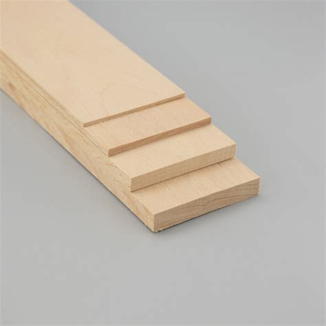 德国榉木 欧洲山毛榉 木方 木料 DIY小料 家具实木板材 桌面台面-淘宝网