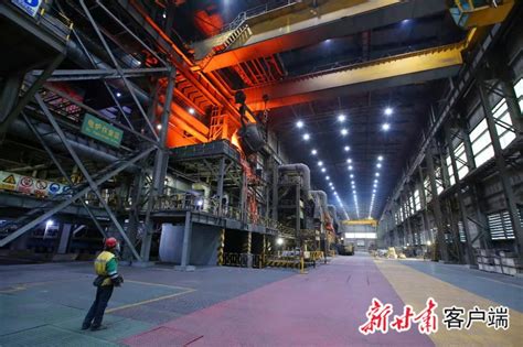 SMM考察团之印尼罕王集团 镍矿、钴储量分别为3.3亿万吨、27万吨__上海有色网