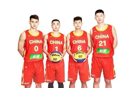 奥运男子三人篮球赛，中国惜败荷兰惨遭四连败|中国队|荷兰队|荷兰_新浪新闻