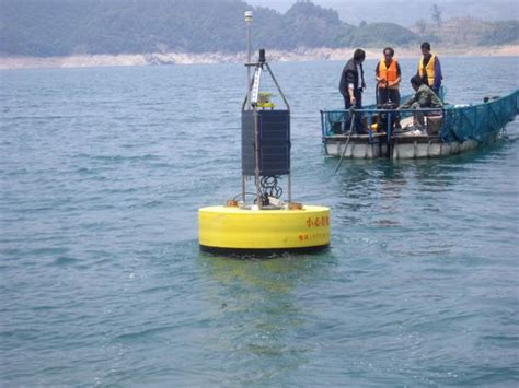 地下水探测深水井水位仪_分析检测设备-合肥市德控仪表有限公司