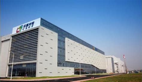 武汉华星光电技术有限公司-T3-上海点夺电子科技有限公司