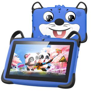 深圳厂家 跨境爆款平板电脑批发10.1安卓平板电脑2.5D屏-阿里巴巴