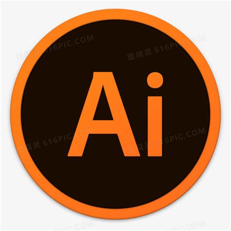 【ai软件下载】Adobe Illustrator CS 11.0简体中文版-ZOL软件下载