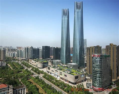 南昌八一广场周边提升改造 预计2023年上半年完成凤凰网江西_凤凰网