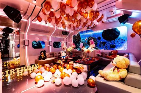 北京百子湾家庭式浪漫微醺代表—液店LIQUID SHOP餐酒吧 – 慰计划