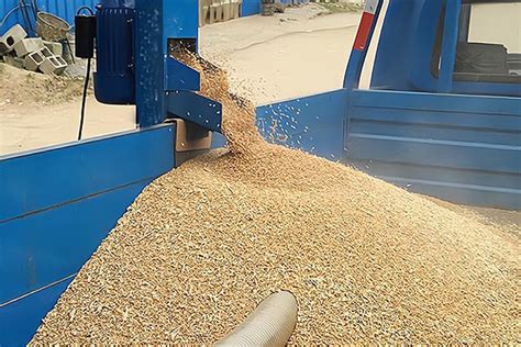 2022年小麦最低收购价公布：每斤1.15元，上涨2分，贵不贵？ - 知乎