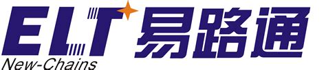 林喆 - 上海商米科技集团股份有限公司 - 法定代表人/高管/股东 - 爱企查