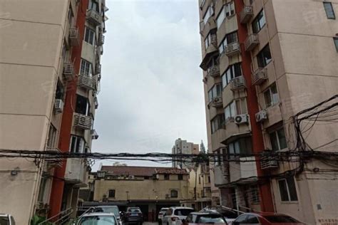 乌中小区,乌鲁木齐中路261弄-上海乌中小区二手房、租房-上海安居客