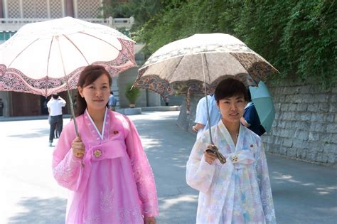 朝鲜族婚礼流程 朝鲜族婚嫁习俗有哪些_婚嫁习俗_婚庆百科_齐家网