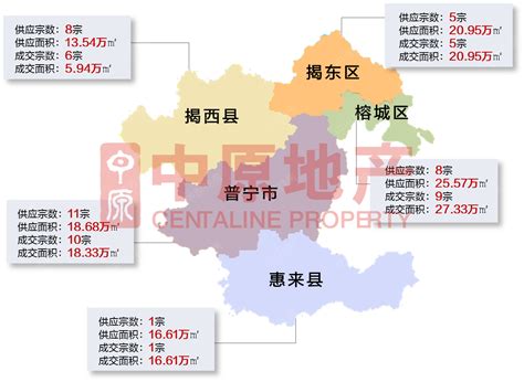 2022年广东省特色产业全景图谱(附空间布局、发展现状、企业名单、发展目标等)_行业研究报告 - 前瞻网