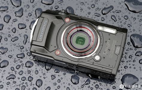 GoPro HERO7防水运动相机—捕捉任何的冒险瞬间 - 普象网