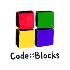 Code ::Blocks - IDE et éditeurs - Logiciels Libres - Framasoft