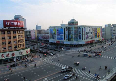 内蒙古三大经济强市, 将来发展潜力更大|内蒙古|鄂尔多斯|黄河_新浪新闻