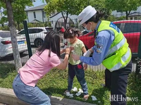 aaaa图片