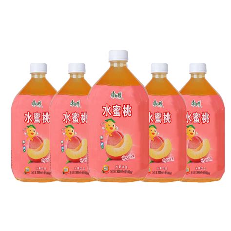 水蜜桃创意饮品取名,蜜桃饮品名字创意,桃子饮料创意名字_大山谷图库