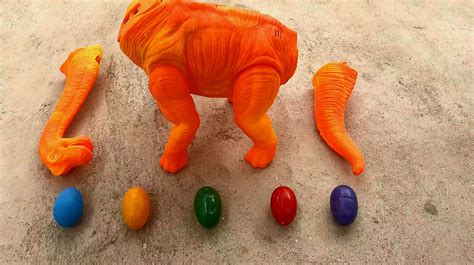 16个一套PVC侏罗纪恐龙霸王龙三角龙恐龙世界模型玩具套装玩具-阿里巴巴