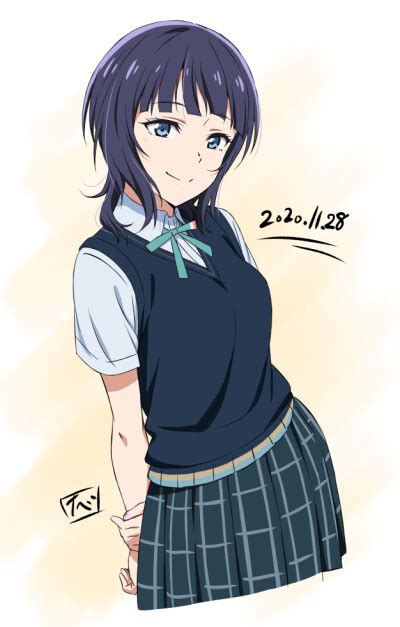 SR.朝香果林图片