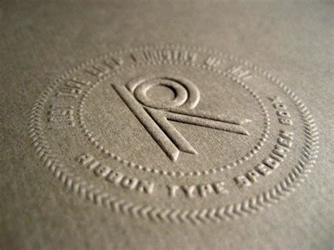 铜版纸名片设计 自己在线设计名片上印刷侠网-印刷侠
