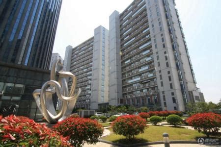 长江青年城预计2022年交付2、6号楼_长江青年城-武汉房天下