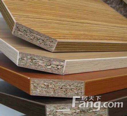 生态板和颗粒板哪个好?实木颗粒板环保吗-家居快讯-北京房天下家居装修