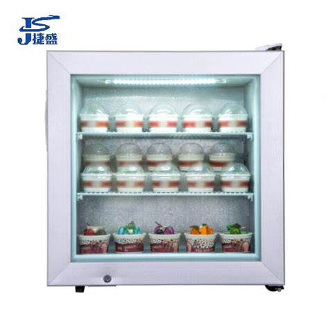 拉斯贝姆商用双门保鲜冷柜三六门陈列柜冷藏柜饮料卡姆尼立式冰柜 厂家直销 货到付款