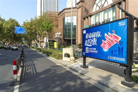 广州地铁广告如何投放，把经验传递给有梦想的人!-新闻资讯-全媒通