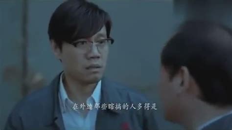 万箭穿心 (2012)电影推荐 - 知乎