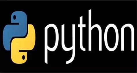 Python概述：Python语言具有哪些特点?