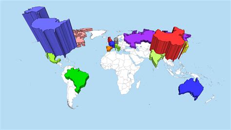 世界地图_世界地图中文版_世界地图高清版全图_地图窝