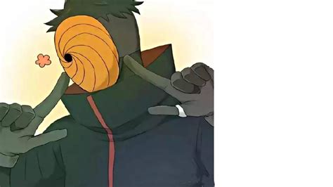 带土阿飞图片