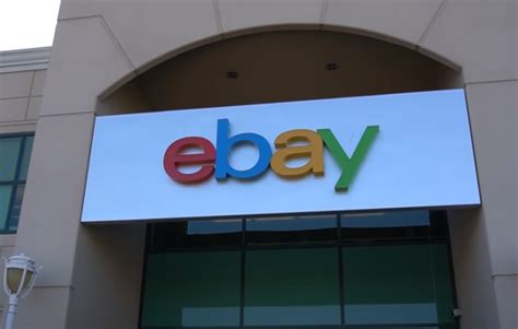 如何在ebay上买东西(最全面的ebay官网海淘攻略) - 拼客号