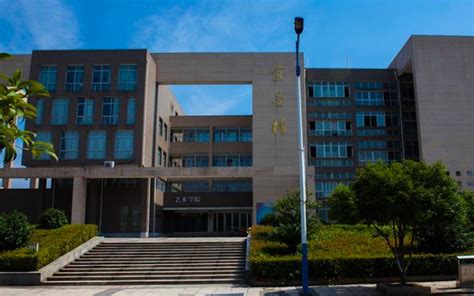 萍乡卫生职业学院2020年面向社会人员高职扩招专项招生简章