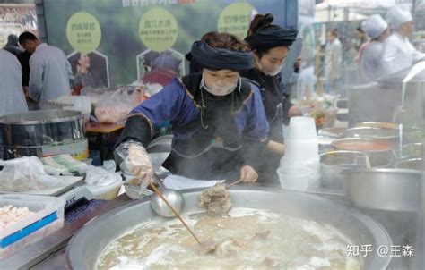羊汤加盟费要多少-羊肉汤品牌加盟-上海美御