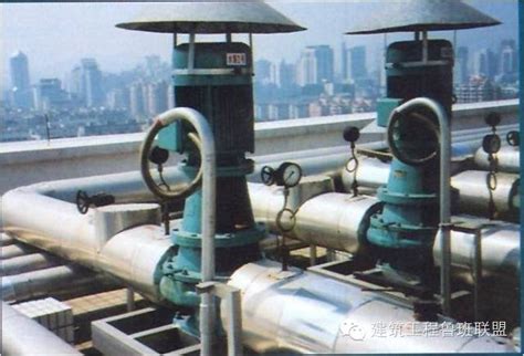 因维人 的图像结果