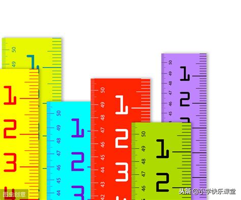 小学数学沪教版 (五四制)三年级上册米与厘米教学设计-教习网|教案下载