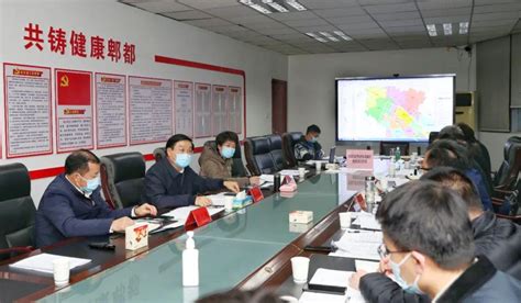 上海市新冠肺炎疫情防控科技攻关工作组召开推进会 -中华人民共和国科学技术部