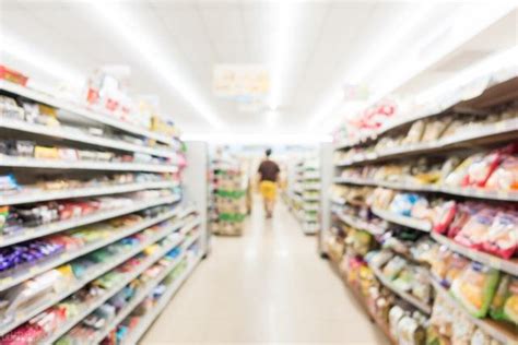 超市提升客流量的十种方法（大型超市引流方法）-展天博客
