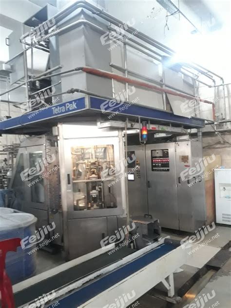 内蒙古乌海烧纸印刷机械设备价格低烧纸切纸机厂家-阿里巴巴