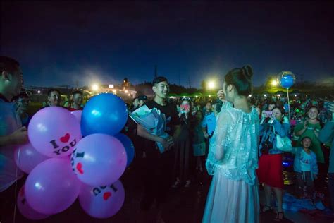 史上最浪漫 2018仙女山音乐节完美收官，3万人的狂欢派对！|音乐节|仙女山|乐队_新浪新闻