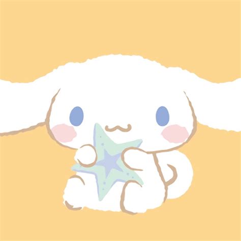 玉桂狗头像and壁纸图片 玉桂狗头像and壁纸图片