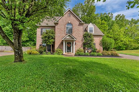 8701 Olde Colony Trl #55, Knoxville, TN 37923 | Trulia