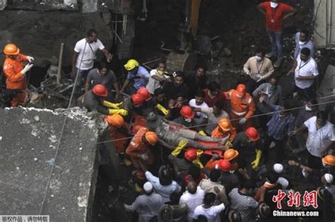 长沙“4.29”事故，有幸运者逃过一劫：房屋垮塌会有哪些预兆？