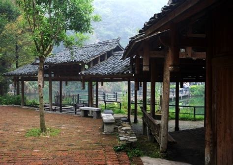 Enciclopedia de la cultura china: Jardines clásicos de Suzhou 苏州古典园林 ...
